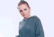 Стильно. Модно. РулеZZZ!